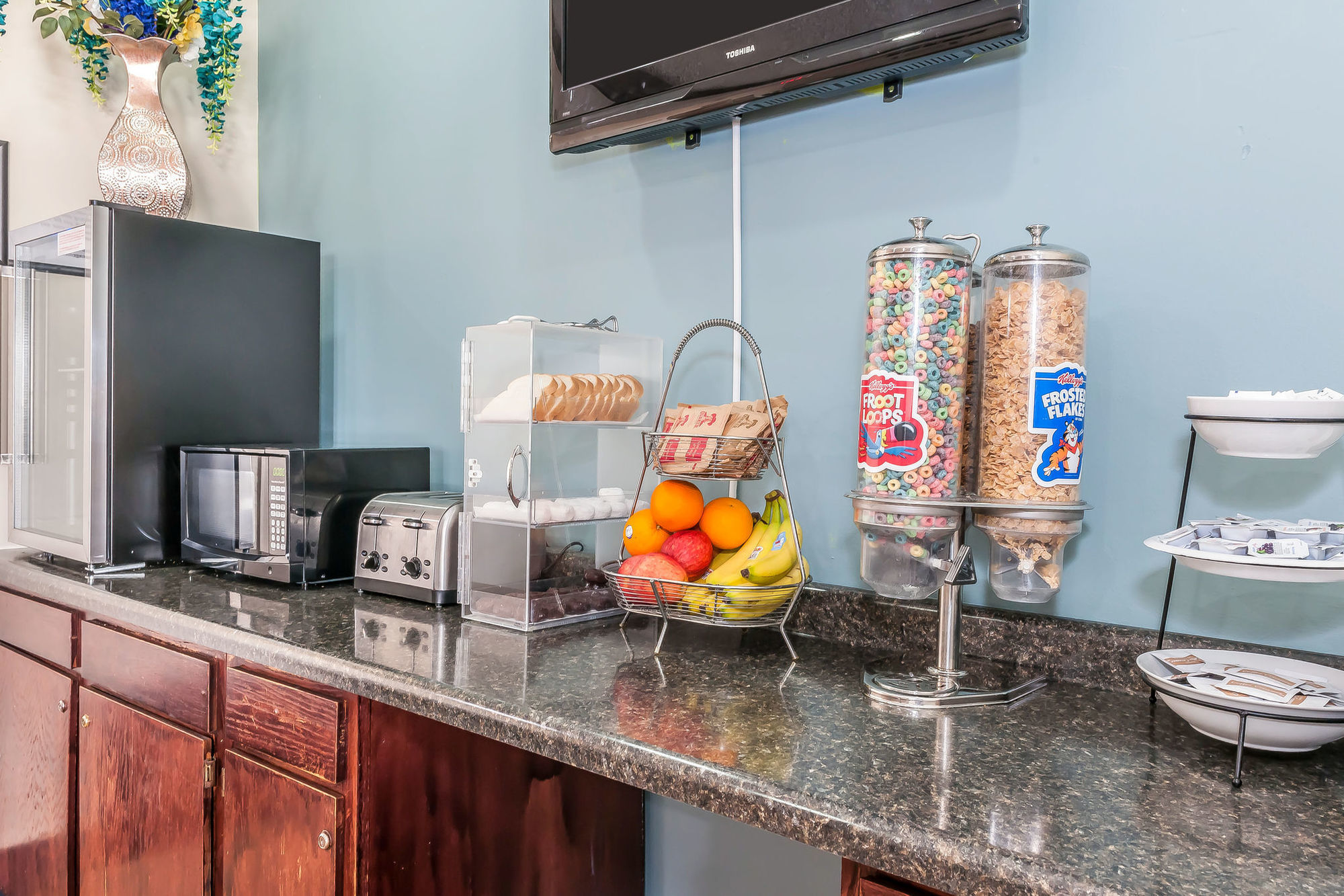 Lima Inn Hotel Ανέσεις φωτογραφία