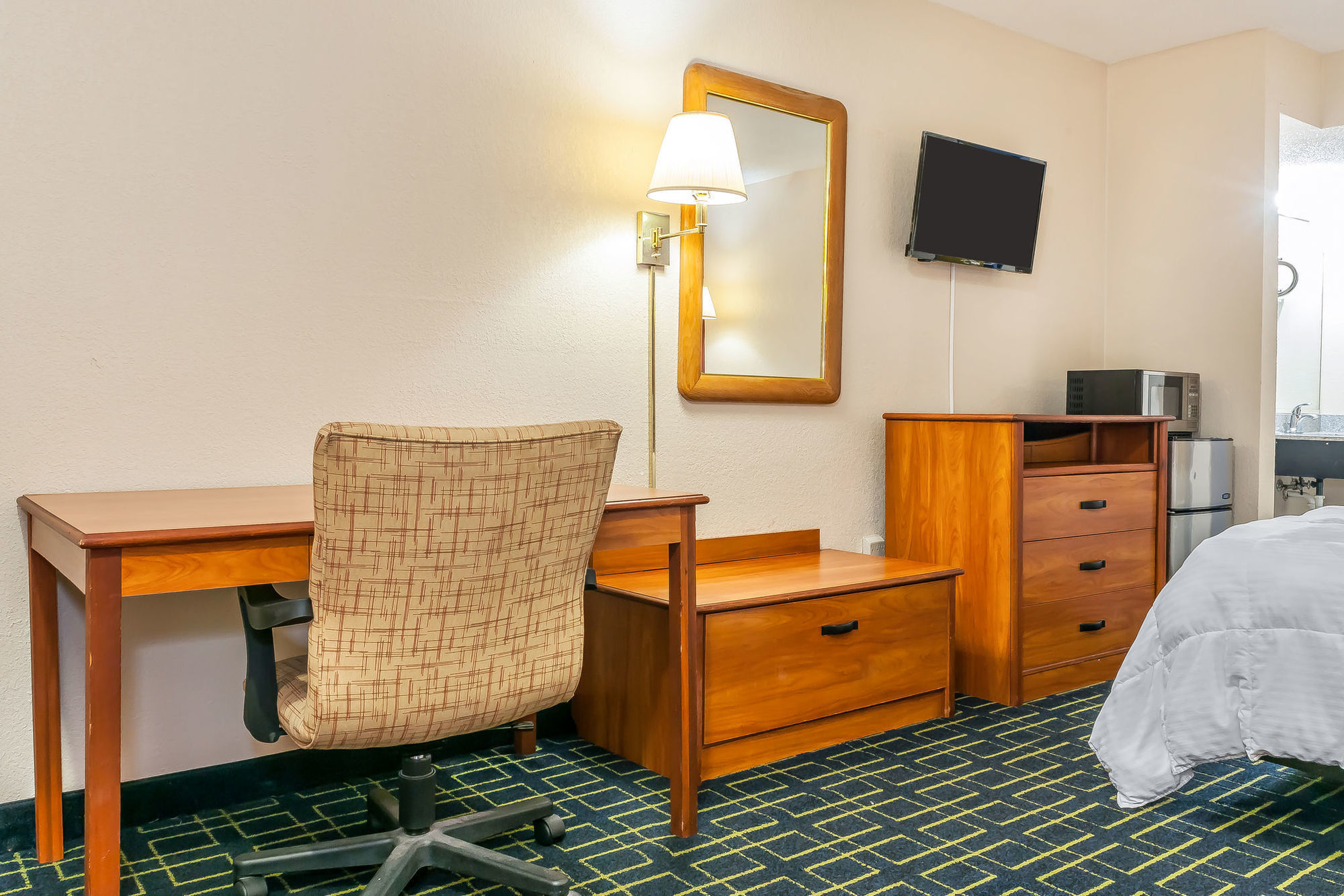 Lima Inn Hotel Δωμάτιο φωτογραφία