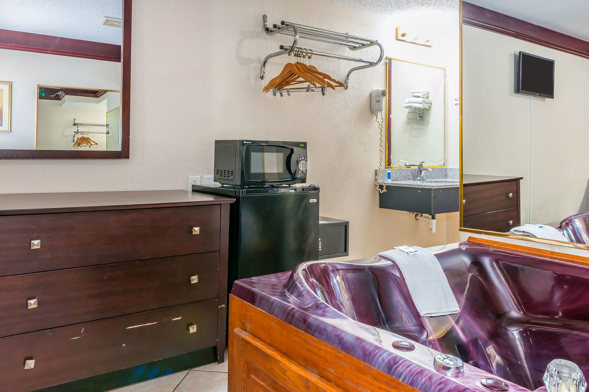 Lima Inn Hotel Δωμάτιο φωτογραφία