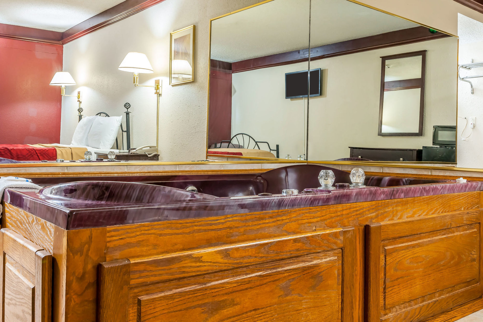 Lima Inn Hotel Δωμάτιο φωτογραφία