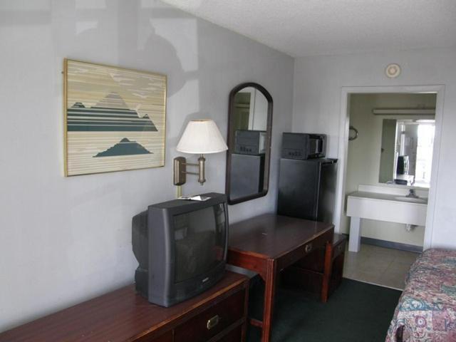 Lima Inn Hotel Εξωτερικό φωτογραφία
