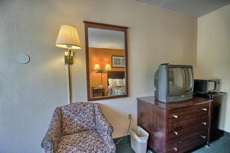 Lima Inn Hotel Εξωτερικό φωτογραφία
